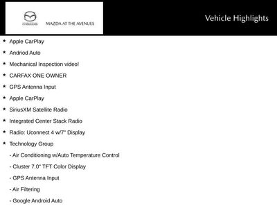 2021 Jeep Wrangler - Photo 10