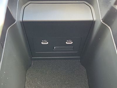 2026 Mazda CX-50 - Photo 33