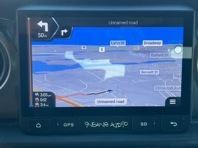 2018 Jeep Wrangler - Photo 15