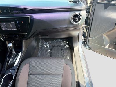 2019 Toyota Corolla - Photo 15