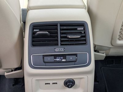 2024 Audi A4 - Photo 13
