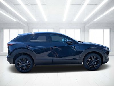 2026 Mazda CX-30 - Photo 2
