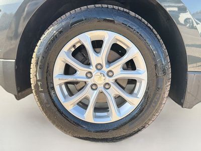 2020 Chevrolet Equinox - Photo 39