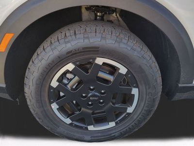 2026 Hyundai PALISADE - Photo 11