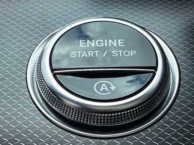 2023 Mercedes-Benz C-Class - Photo 36