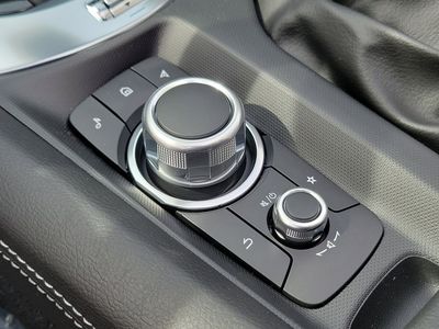 2026 Mazda MX-5 Miata - Photo 33