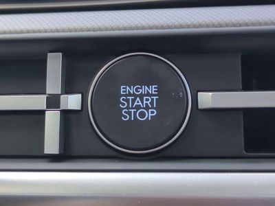 2026 Hyundai SANTA FE — photo 33 view