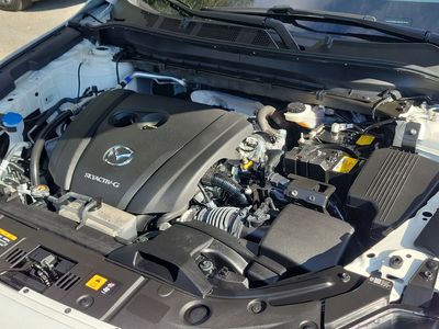 2023 Mazda CX-5 - Photo 10
