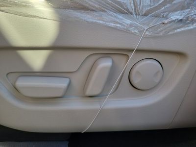 2026 Mazda CX-90 - Photo 19