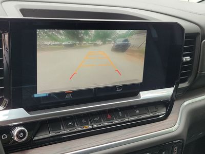 2022 GMC Sierra 1500 - Photo 28