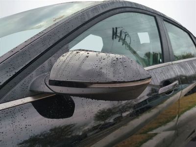 2026 Hyundai ELANTRA - Photo 12