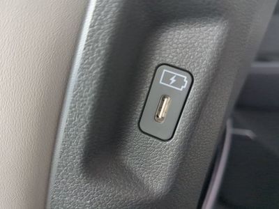 2026 Hyundai SANTA FE - Photo 17