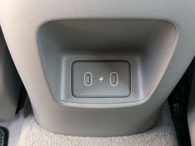 2026 Hyundai ELANTRA - Photo 14