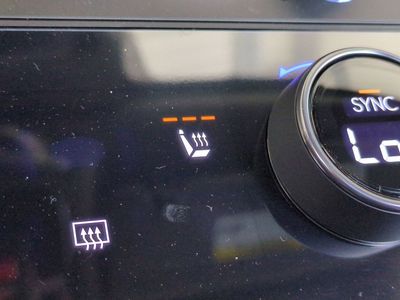 2026 Hyundai SONATA - Photo 27