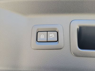 2026 Mazda CX-90 - Photo 12