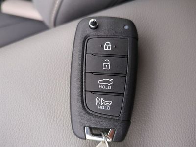 2026 Hyundai ELANTRA - Photo 32