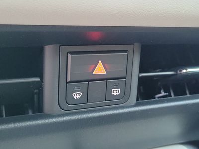 2026 Mazda CX-5 - Photo 28