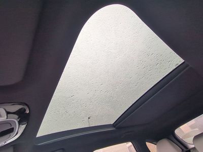 2026 Hyundai TUCSON - Photo 24