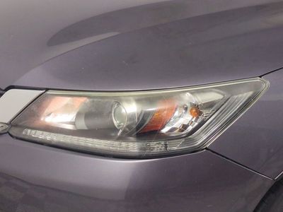 2013 Honda Accord - Photo 10