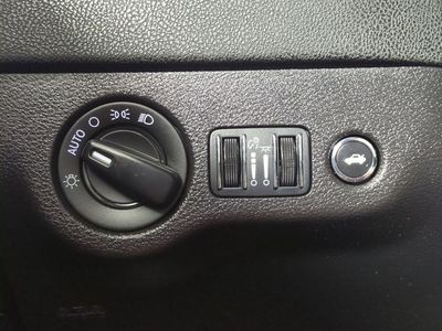 2023 Dodge Charger - Photo 26