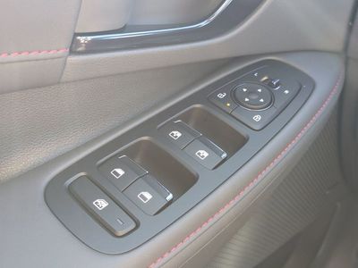 2026 Hyundai SONATA - Photo 30