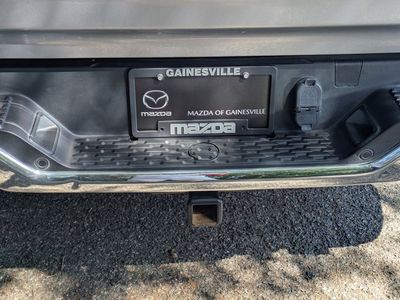 2025 Ram 1500 - Photo 10