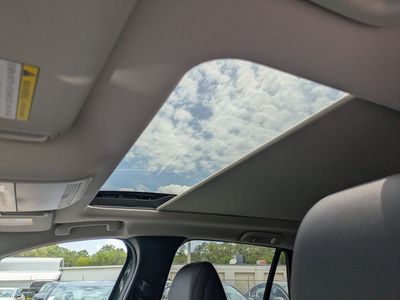 2026 Mazda CX-50 - Photo 18