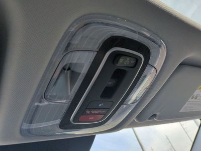 2026 Hyundai KONA - Photo 25