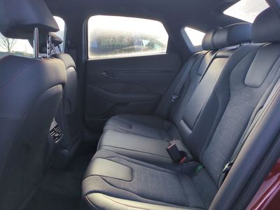 2026 Hyundai SONATA - Photo 14