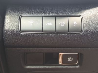 2023 Hyundai Santa Fe - Photo 29