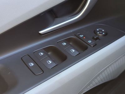 2026 Hyundai ELANTRA HYBRID - Photo 30