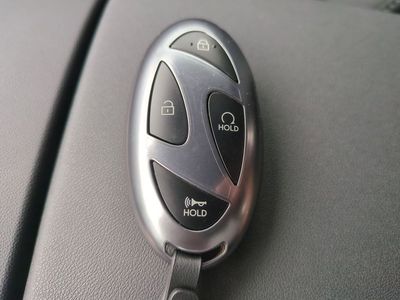 2026 Hyundai PALISADE - Photo 40