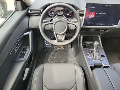 2026 Mazda CX-5 - Photo 16