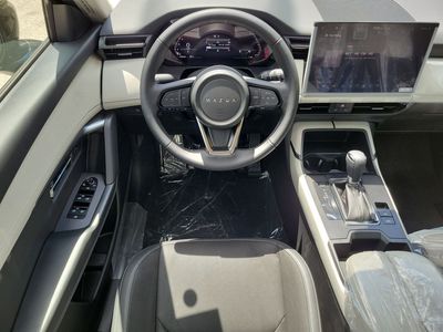 2026 Mazda CX-5 - Photo 15