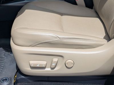 2023 Toyota 4Runner - Photo 23