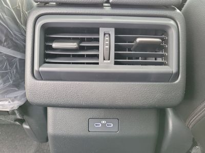 2026 Mazda CX-50 Hybrid - Photo 14