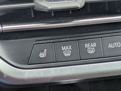 2022 BMW X3 - Photo 23