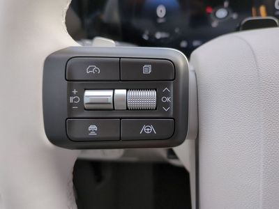 2026 Hyundai PALISADE - Photo 29