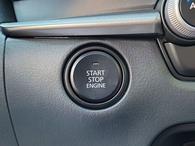 2026 Mazda CX-30 - Photo 25