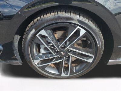 2026 Hyundai SONATA - Photo 11