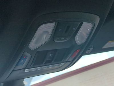 2022 Ram 1500 - Photo 23