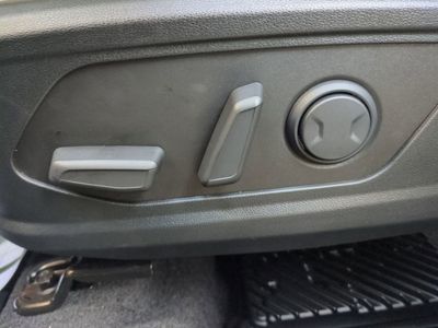 2026 Hyundai TUCSON - Photo 23