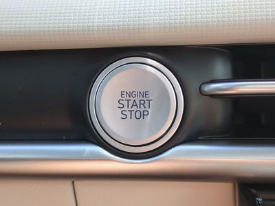 2026 Hyundai TUCSON - Photo 35