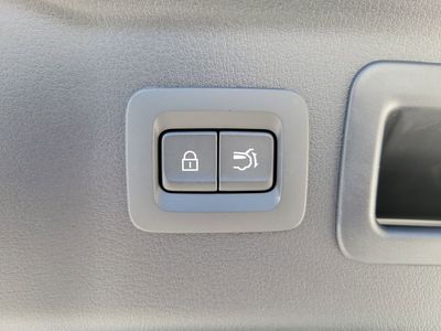 2026 Mazda CX-90 - Photo 11