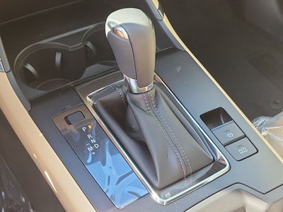 2026 Mazda CX-5 - Photo 31