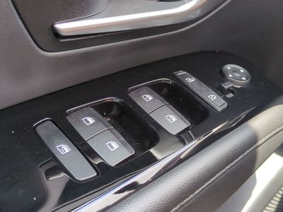 2023 Hyundai Tucson - Photo 33