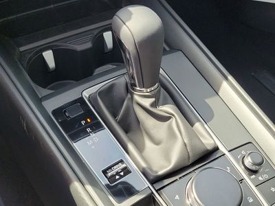 2026 Mazda CX-50 - Photo 31