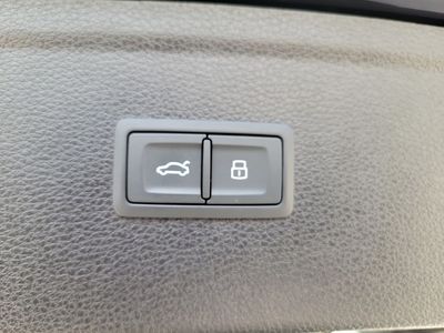 2020 Audi Q5 - Photo 9