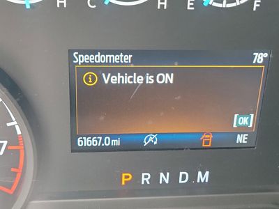 2021 Ford F-150 - Photo 28