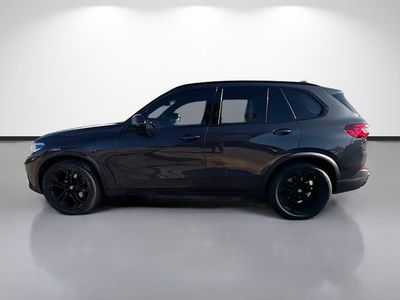 2023 BMW X5 - Photo 6